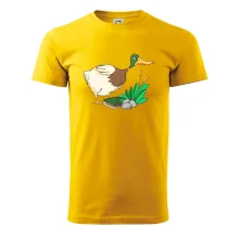 Geokáčer s keškou