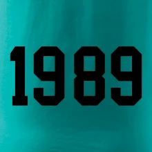 Ročník academy font