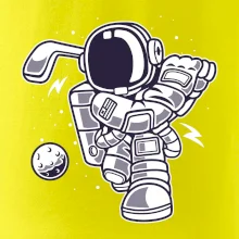 Florbalátor Florbalátor