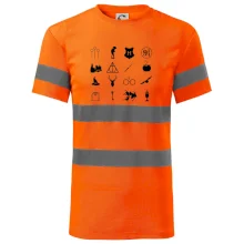 Harry ikonky Harry ikonky