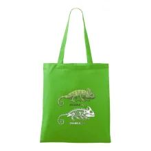 ChameleON_OFF (Hana-creative) ChameleON_OFF (Hana-creative)