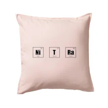 Periodická tabuľka Nitra