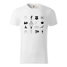 Harry ikonky Harry ikonky