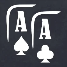 Poker AA