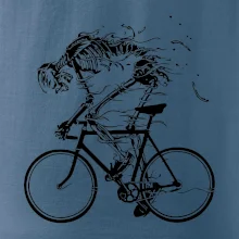 Cyklo kostra Cyklo kostra