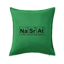 Periodická tabulka - Nasrat Periodická tabulka - Nasrat