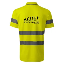 Biathlon - Evolúcia biatlonu Biathlon - Evolúcia biatlonu