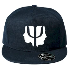 Psychológia hlavy Psychológia hlavy