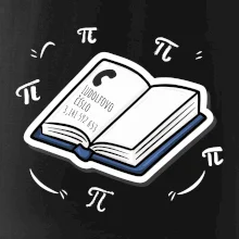 Ludolfovo číslo pí