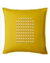 Narodeniny - 70x pivo