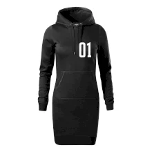 Futbalový dres - vlastné meno a číslo Futbalový dres - vlastné meno a číslo