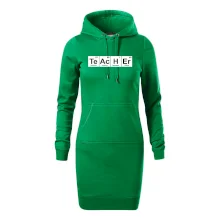 Periodická tabulka - Teacher Periodická tabulka - Teacher