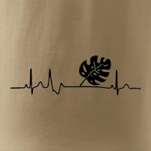 EKG Monstera EKG Monstera