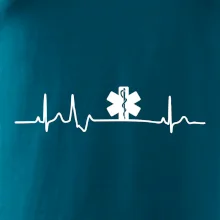 EKG rescue EKG rescue