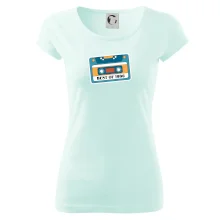 Narodeniny kazeta Best of 1996