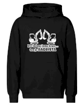 Kto inému jamu kope, ten je bagrista