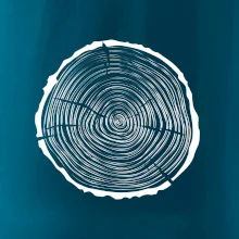 Letokruhy 35 bez veku