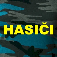 Hasiči názov samostatný Hasiči názov samostatný