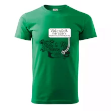 Born to ride - Vlastný ročník Born to ride - Vlastný ročník