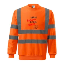 Mám krásnu dcéru Mám krásnu dcéru