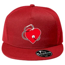 Internista srdce Internista srdce