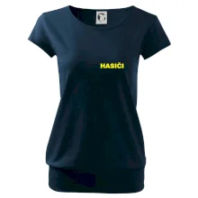 Hasiči názov samostatný Hasiči názov samostatný