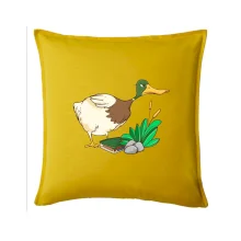 Geokáčer s keškou