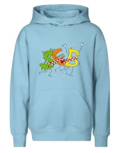 Bitcoin (Pecka design)