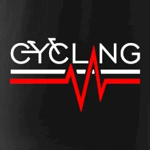 Cycling ekg Cycling ekg