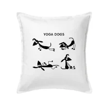 Psie yoga (Hana-creative) Psie yoga (Hana-creative)