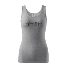 Otužilec EKG 10 Otužilec EKG 10