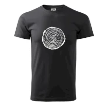 Letokruhy 15 bez veku