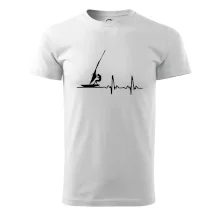 EKG Windsurfing EKG Windsurfing