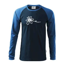 Margaréta Margaréta