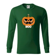 Halloween tekvica Halloween tekvica