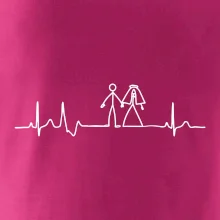 EKG svadba EKG svadba