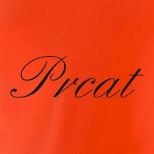 Prcat (súložiť vulgárne)