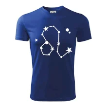 Súhvezdie - Leo - Lev Súhvezdie - Leo - Lev