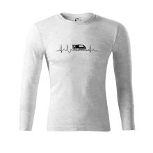 EKG karavan EKG karavan