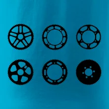 Cyklo Prevodníky Cyklo Prevodníky