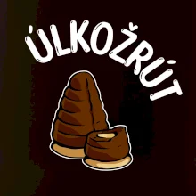 Úlkožrút