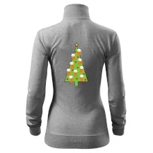 Nepotrebujem nič viac - strom a pivo (Pecka design) Nepotrebujem nič viac - strom a pivo (Pecka design)