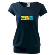 Farebná tabuľka nasrat Farebná tabuľka nasrat