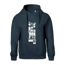 Príbeh piva Príbeh piva