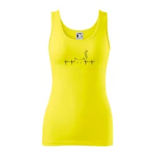 Mačka EKG Mačka EKG