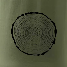 Letokruhy 30 bez veku Letokruhy 30 bez veku