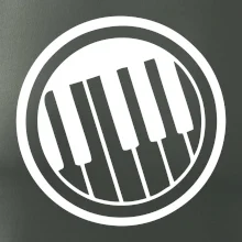 Piano kruh Piano kruh