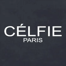 Célfie Paris