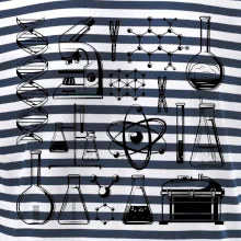 Laboratórium - ikony Laboratórium - ikony