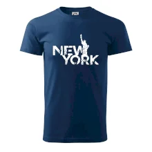 New York retro New York retro